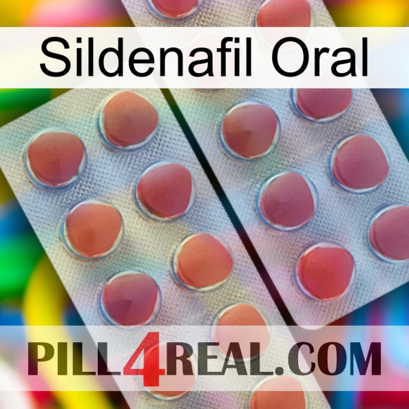 Sildenafil Oral 19.jpg